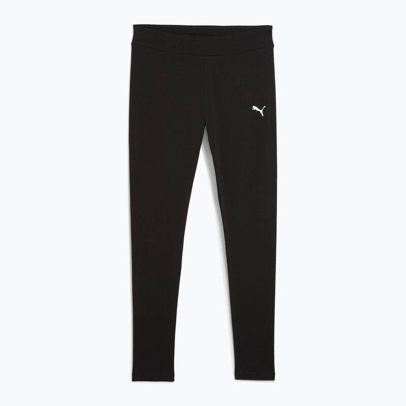 Dámske legíny Puma Puma ESS puma black