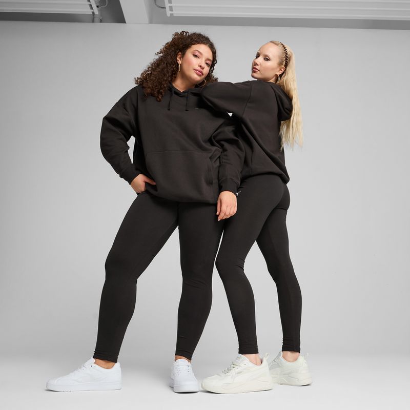 Dámske legíny Puma Puma ESS puma black 3
