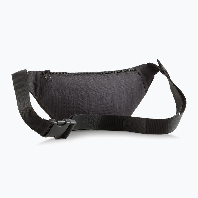 Ľadvinka PUMA Base Waist Bag puma black 2