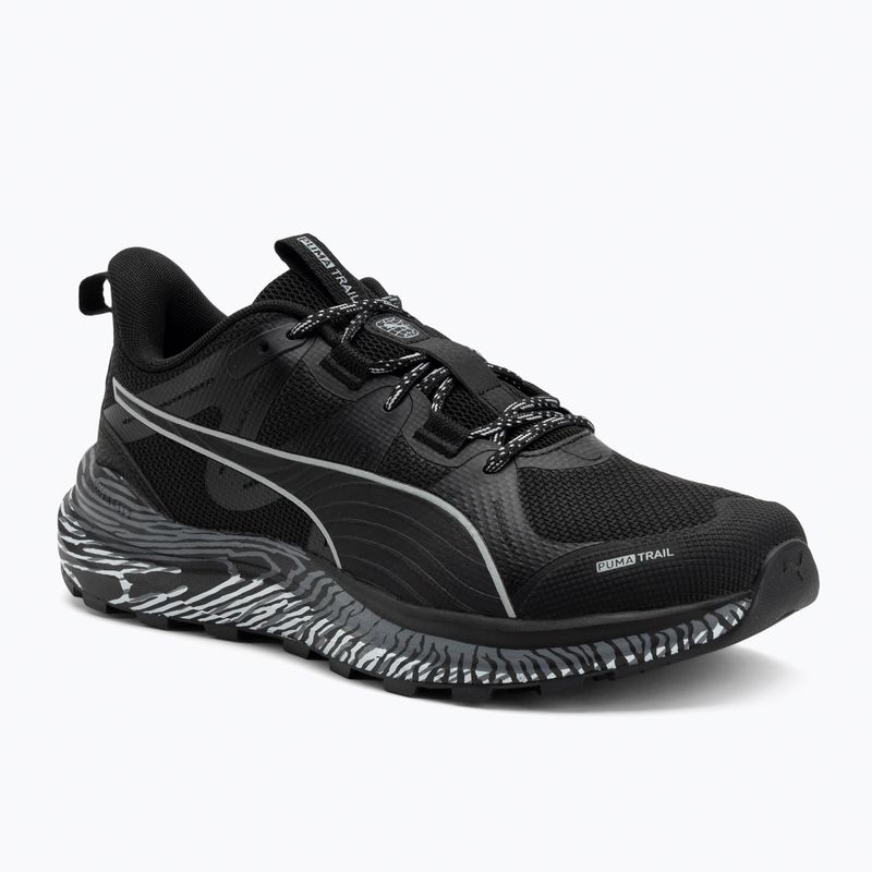 Bežecká obuv PUMA