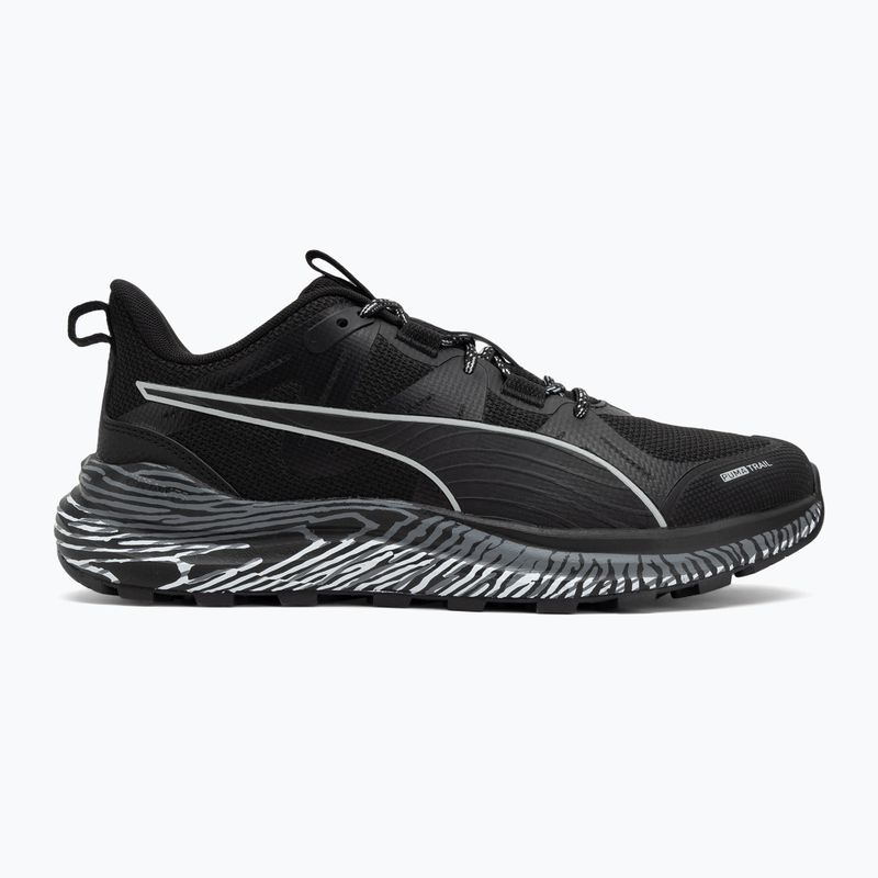 Bežecká obuv PUMA 2