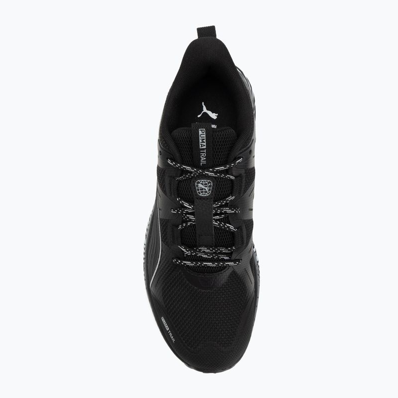 Bežecká obuv PUMA 5