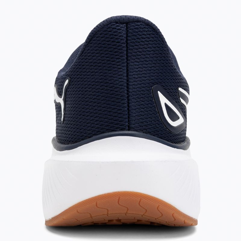 Bežecké topánky PUMA Skyrocket Lite puma navy/puma white 6