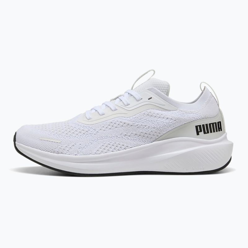 Bežecké topánky PUMA Skyrocket Lite 8