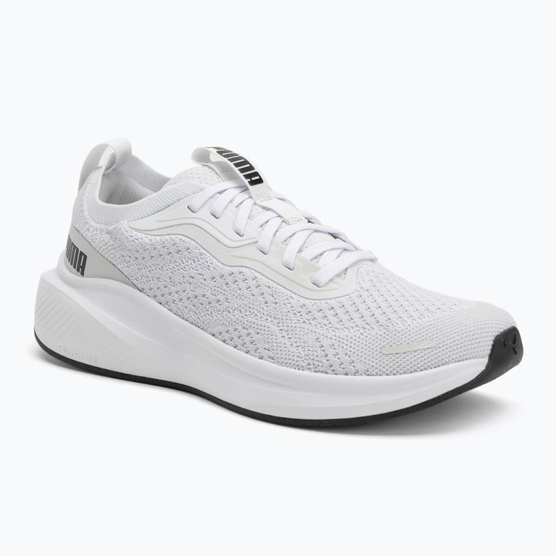 Bežecké topánky PUMA Skyrocket Lite