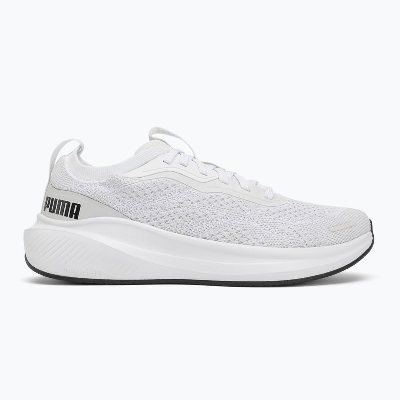 Bežecké topánky PUMA Skyrocket Lite 2