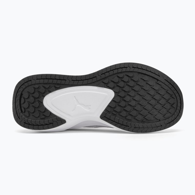 Bežecké topánky PUMA Skyrocket Lite 4