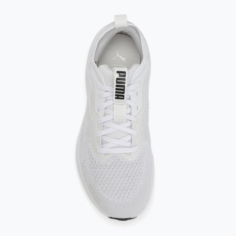Bežecké topánky PUMA Skyrocket Lite 5