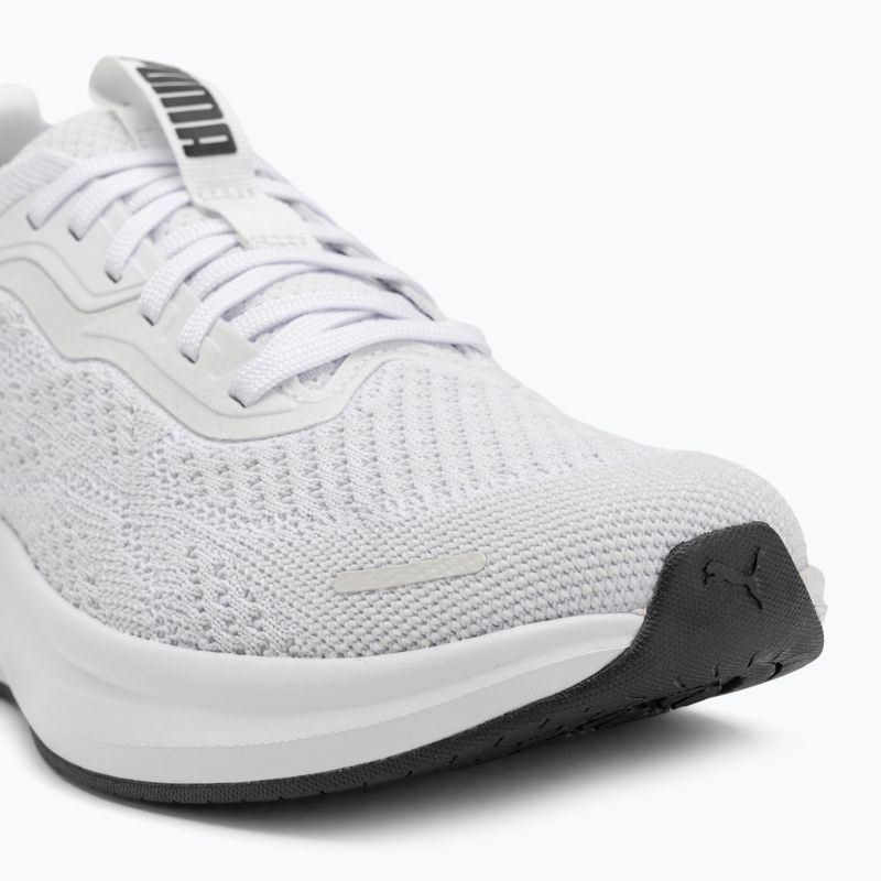 Bežecké topánky PUMA Skyrocket Lite 7