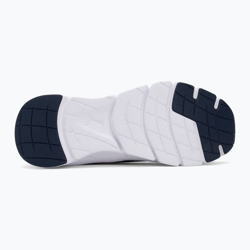 Bežecká obuv PUMA FlexFocus Lite Modern vivid blue/puma navy 4