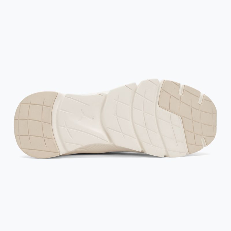 Bežecká obuv PUMA FlexFocus Lite Modern alpine snow/aquatic 4