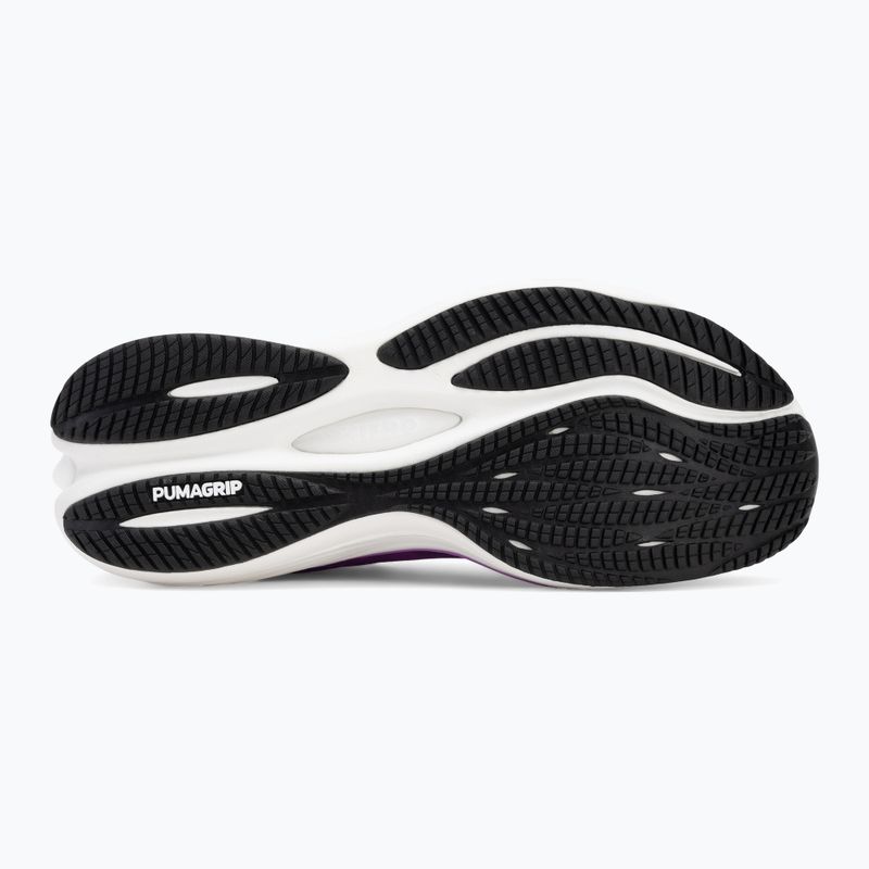 Dámske bežecké topánky PUMA Velocity Nitro 3 pume magenta 4