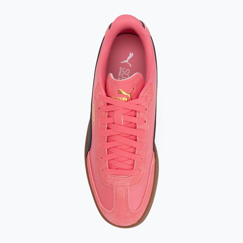 Topánky PUMA Club II 5