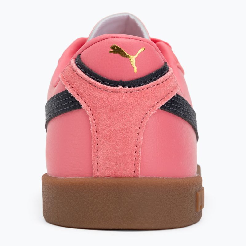 Topánky PUMA Club II 6