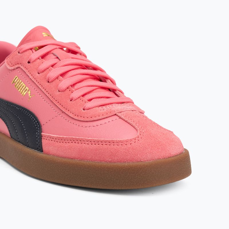 Topánky PUMA Club II 7
