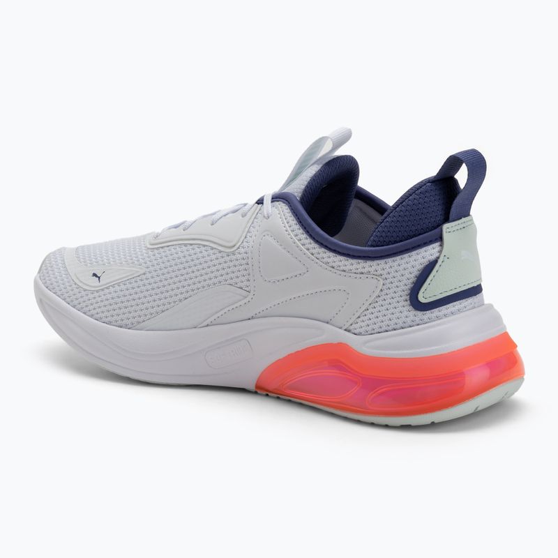 Bežecké topánky PUMA Cell Thrill puma white/blue crystal 3