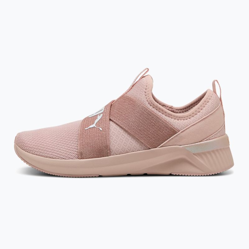 Dámska bežecká obuv PUMA