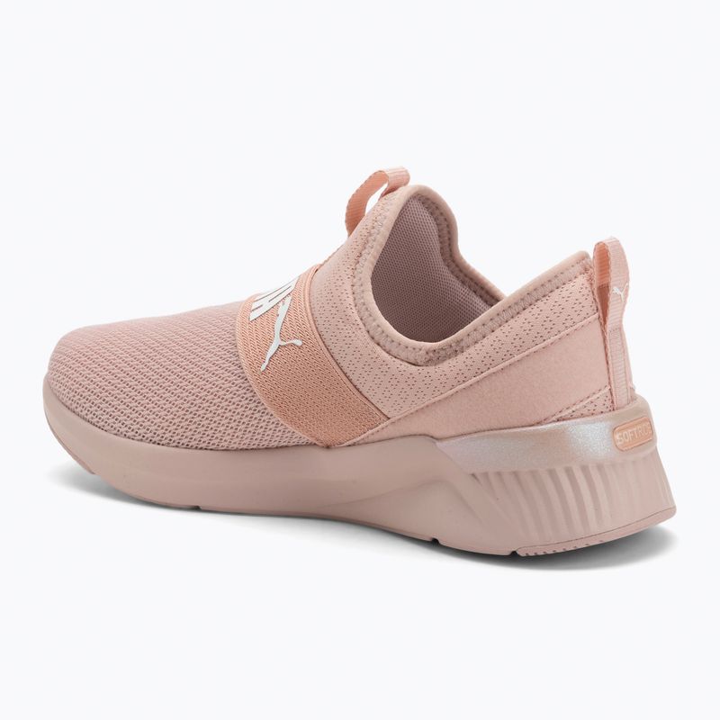 Dámska bežecká obuv PUMA 3