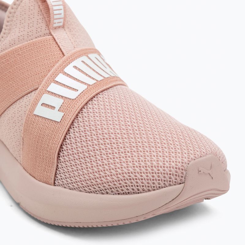 Dámska bežecká obuv PUMA 7