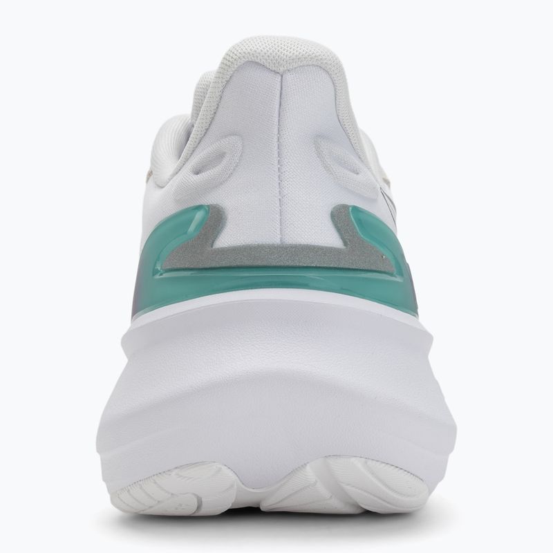 Bežecké topánky PUMA Pulse Pre puma white/puma silver 6