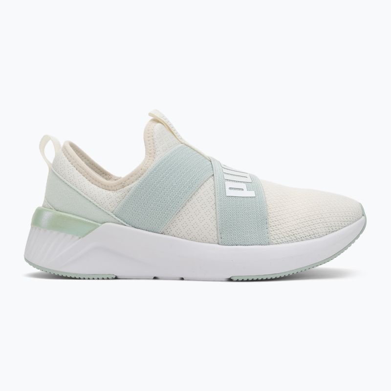 Dámska bežecká obuv PUMA 2