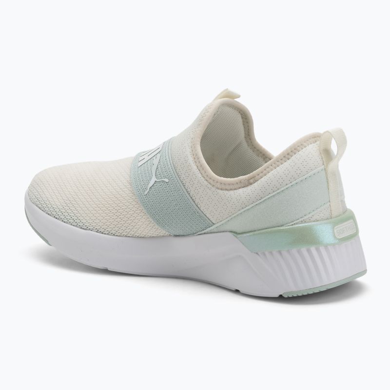 Dámska bežecká obuv PUMA 3
