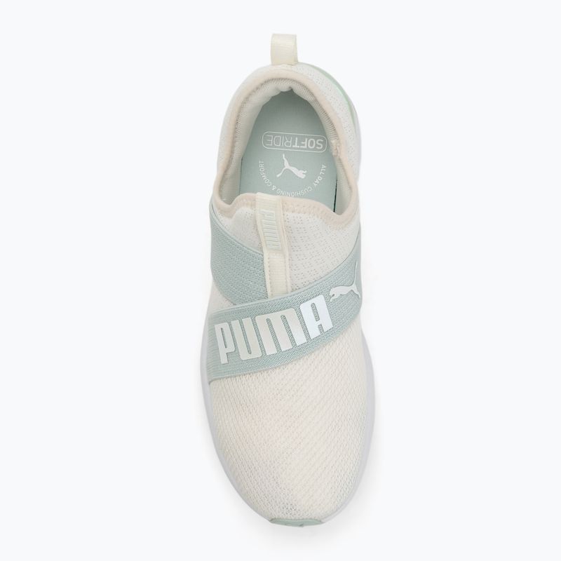 Dámska bežecká obuv PUMA 5