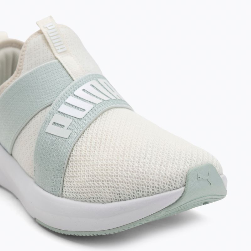 Dámska bežecká obuv PUMA 7