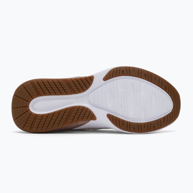 Bežecké topánky PUMA Cell Thrill warm white/rose gold 4