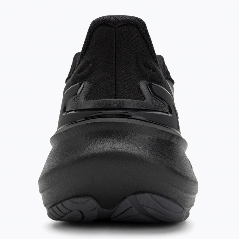 Bežecké topánky PUMA Pulse Pre puma black/slate gray 6