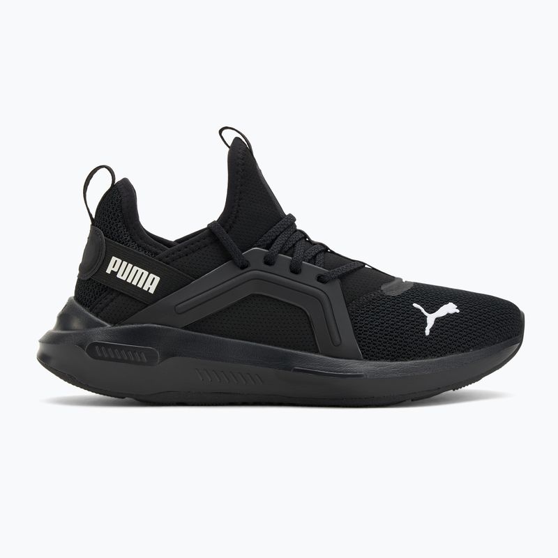 Dámska bežecká obuv PUMA 2