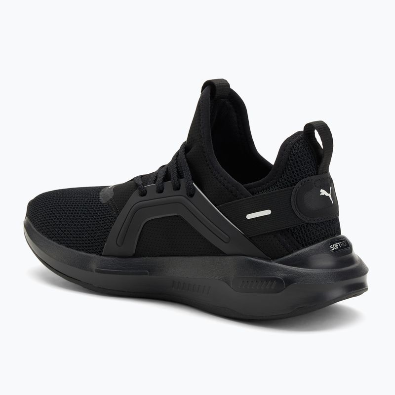 Dámska bežecká obuv PUMA 3
