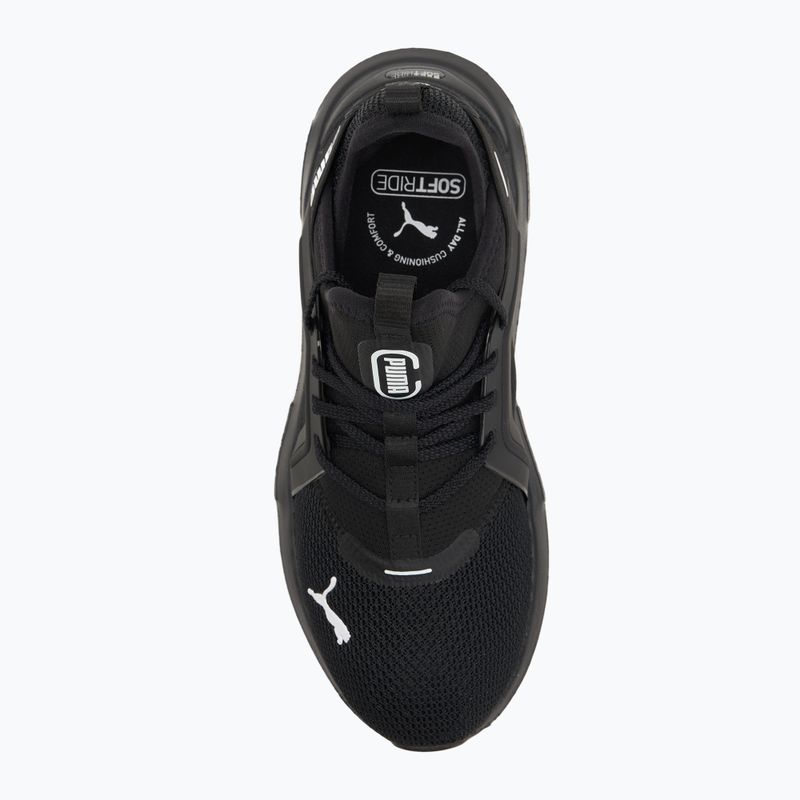 Dámska bežecká obuv PUMA 5