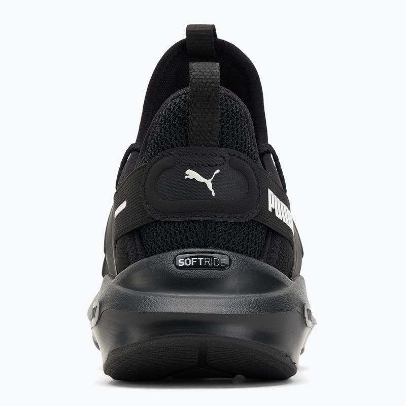 Dámska bežecká obuv PUMA 6
