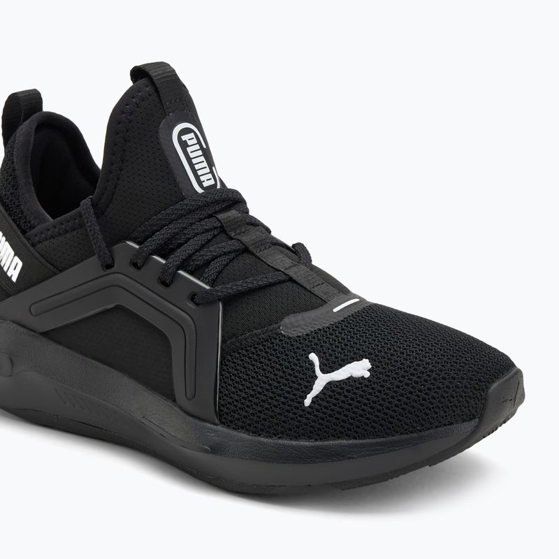 Dámska bežecká obuv PUMA 7