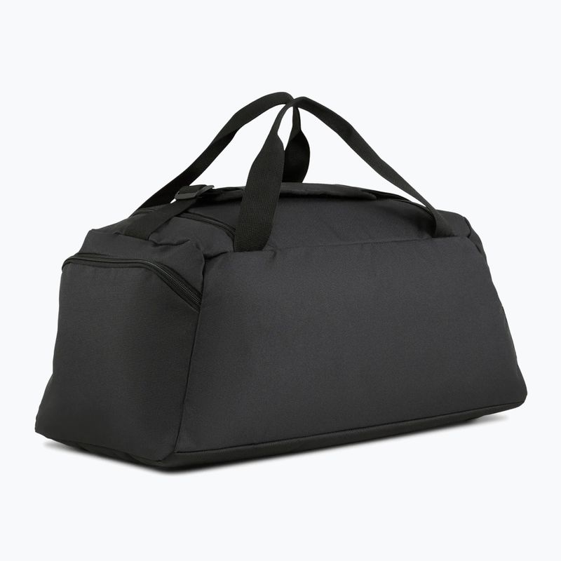 Tréningová taška PUMA Fundamental Small 34 l puma black 2