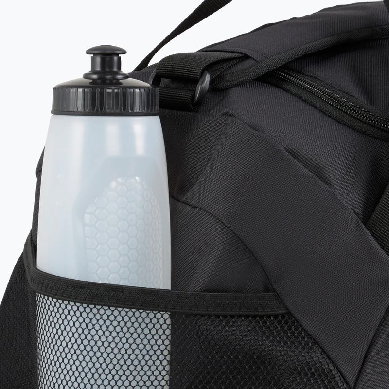 Tréningová taška PUMA Fundamental Small 34 l puma black 4