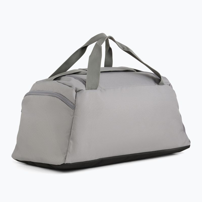 Tréningová liatinová taška PUMA Fundamental Small 34 l 2