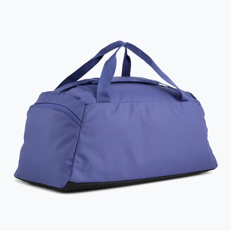 Tréningová taška PUMA Fundamental Small 34 l blue crystal 2