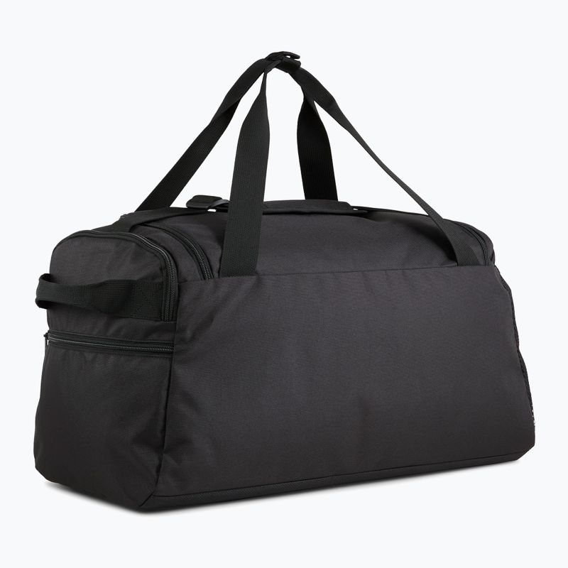 Tréningová taška PUMA Buzz Small Sports Bag 35 l puma black 2
