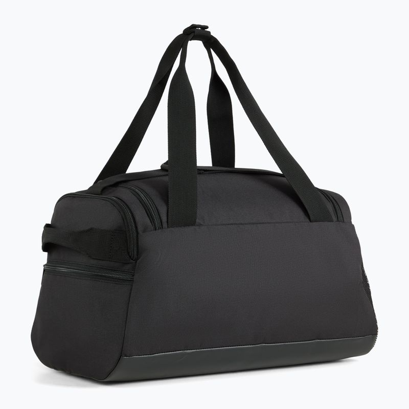 PUMA Challenger Extra Small 22,5 l tréningová taška puma black 2