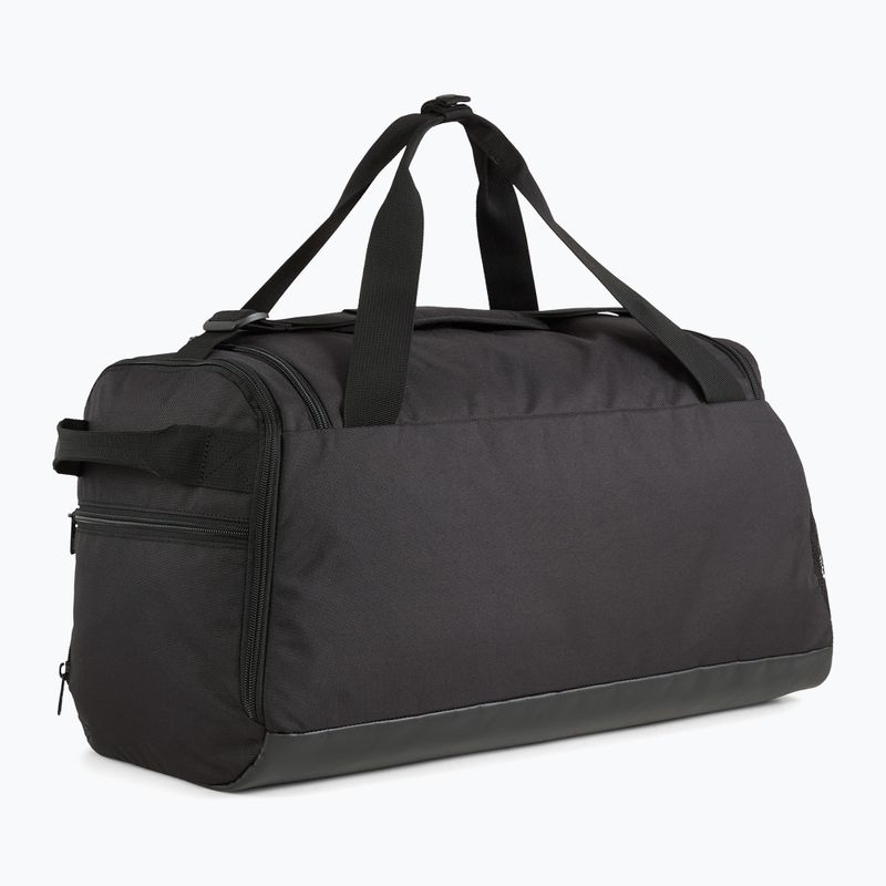 Tréningová taška PUMA Challenger 35 l puma black 2