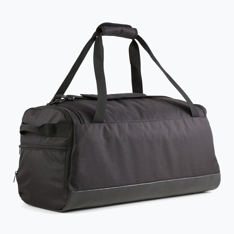 Tréningová taška PUMA Challenger 58 l puma black 2