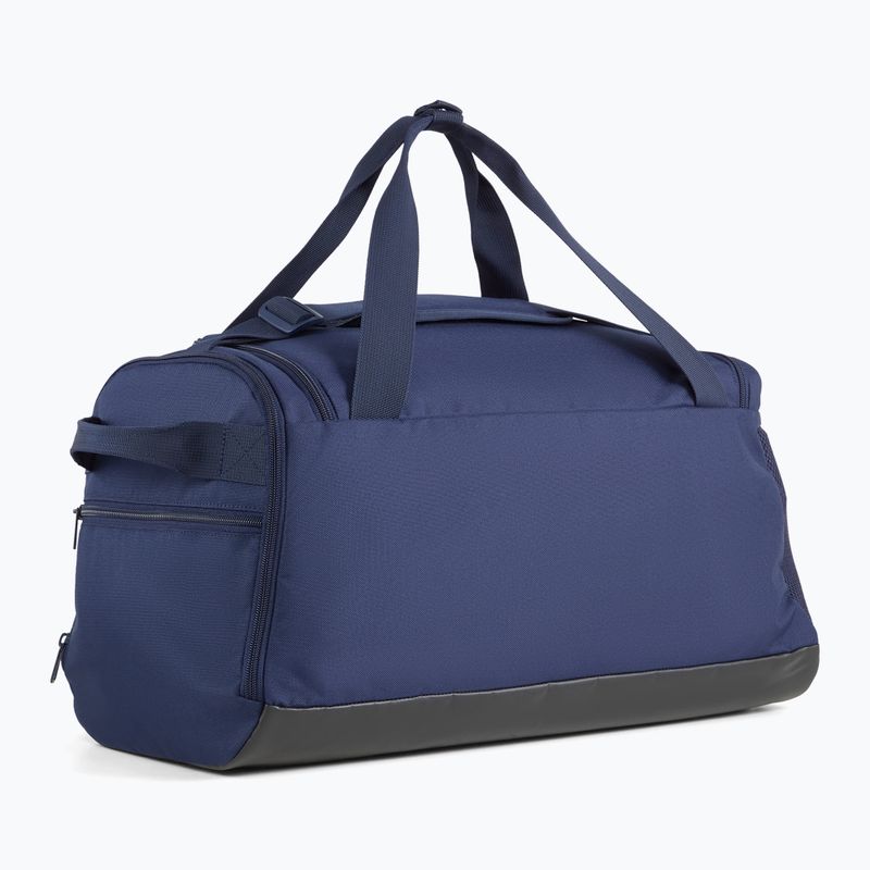 Tréningová taška PUMA Challenger 35 l puma navy 2