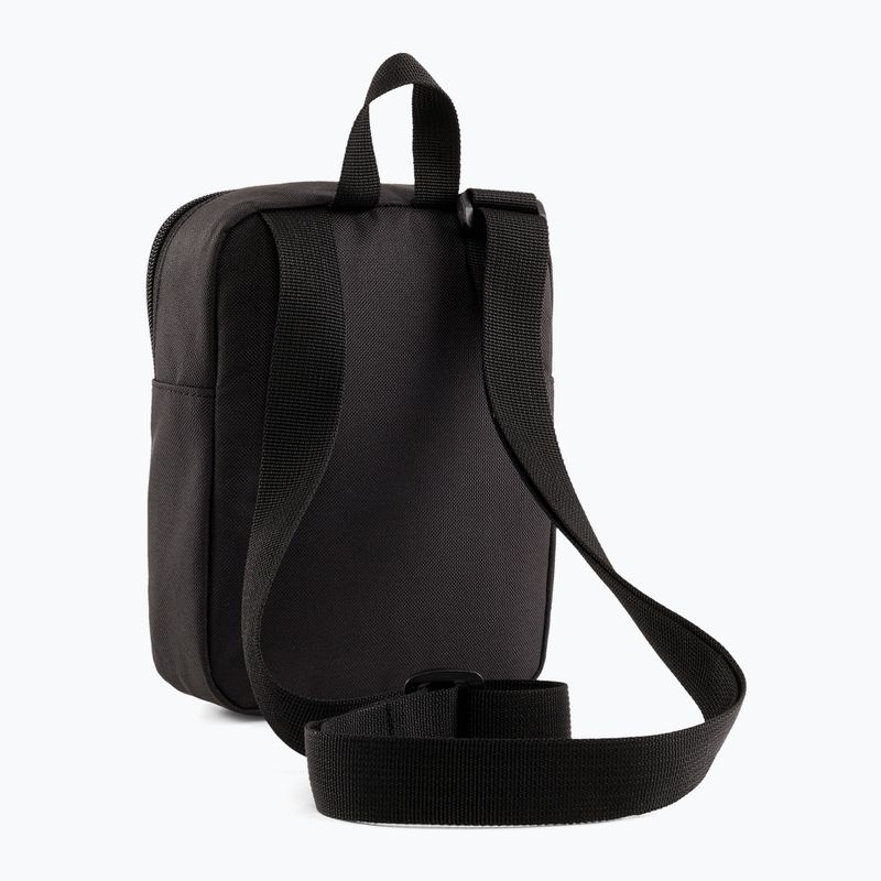 Taška PUMA Phase Portable 1 l puma čierna 2