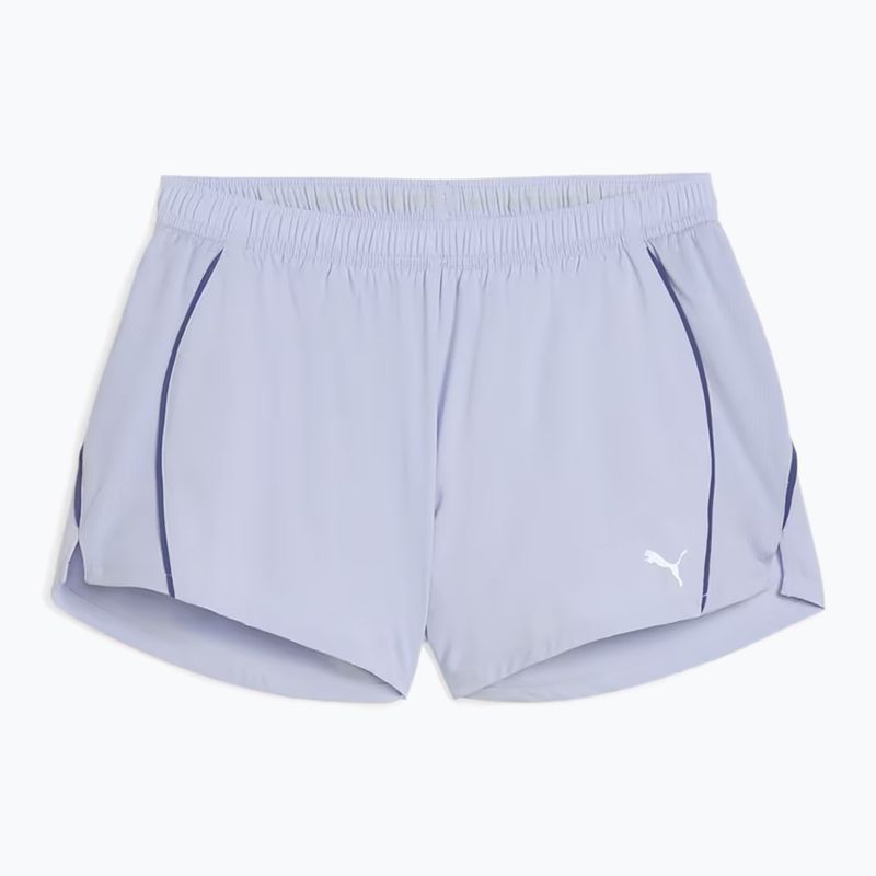 Dámske bežecké šortky PUMA Run Velocity 3" cool weather
