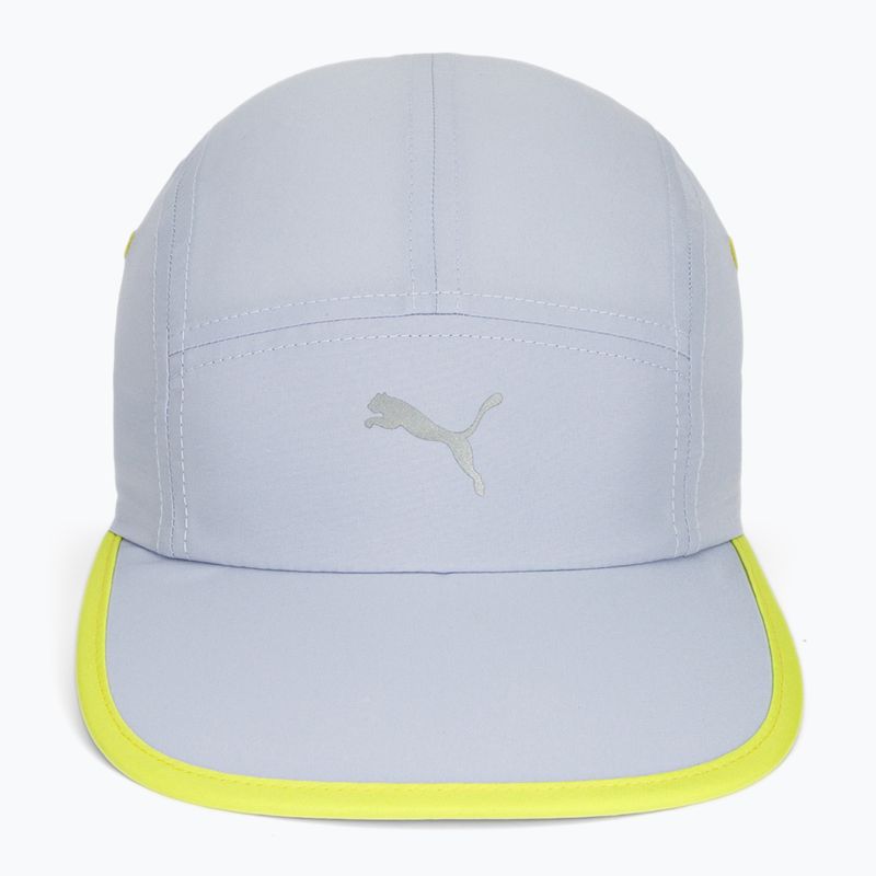Šiltovka PUMA ESS Running 5 Panel cool weather 2