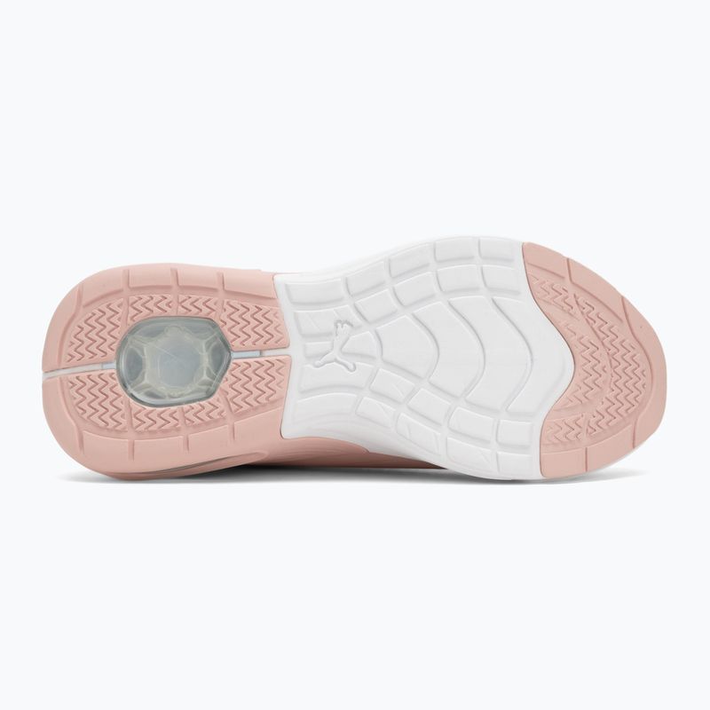 Dámska bežecká obuv PUMA X-Cell Nova CAT SL rose quartz/silver mist 4