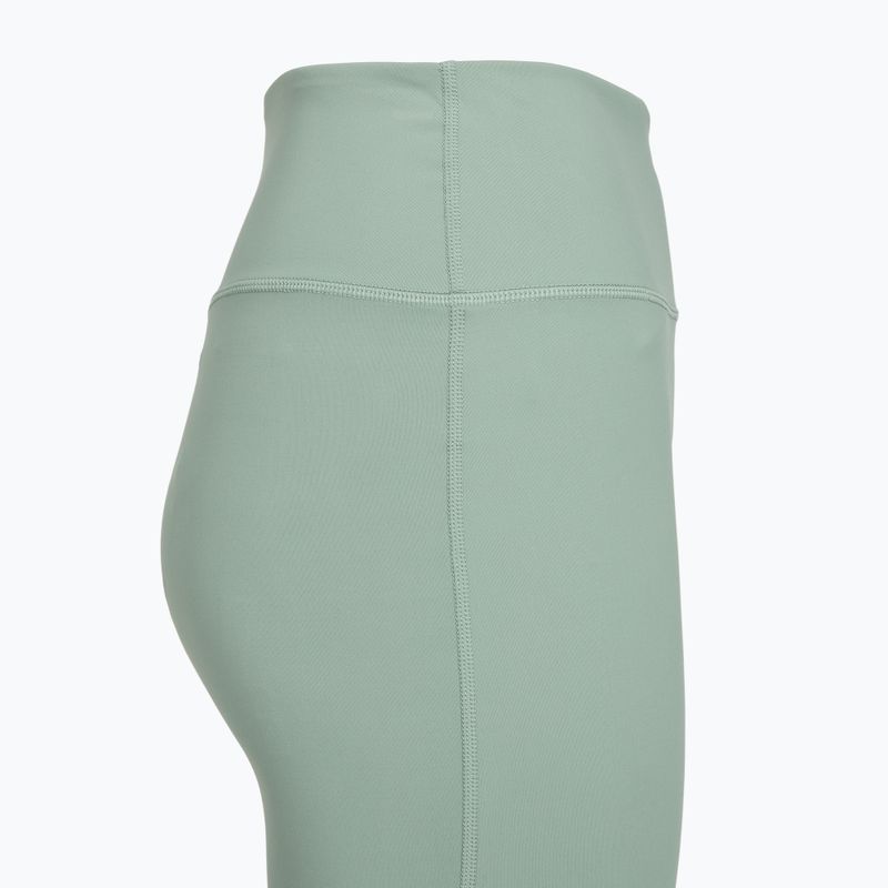 Dámske nohavice Bogner Fire+Ice Lathi3 eucalyptus 9