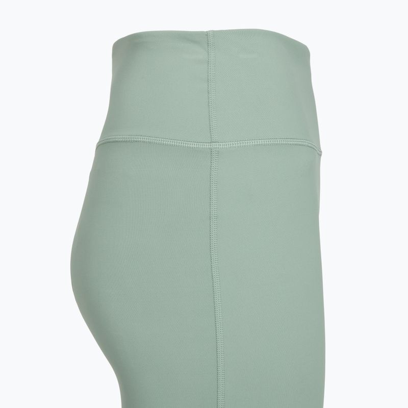 Dámske nohavice Bogner Fire+Ice Lathi3 eucalyptus 4